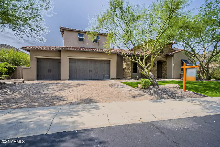 6793 W ROBERTA Lane, Peoria, AZ 85383