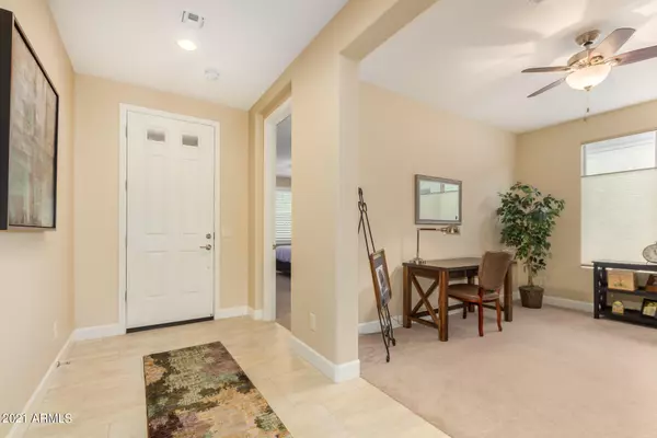 Goodyear, AZ 85395,16940 W MONTE VISTA Road