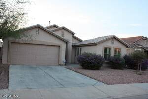 10890 W LOCUST Lane, Avondale, AZ 85323