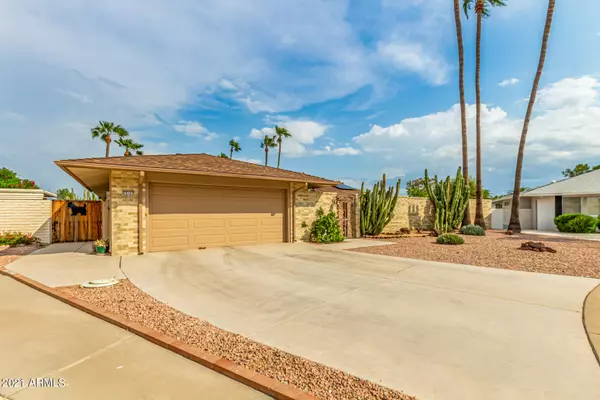 Sun City, AZ 85373,10101 W PIMA Court