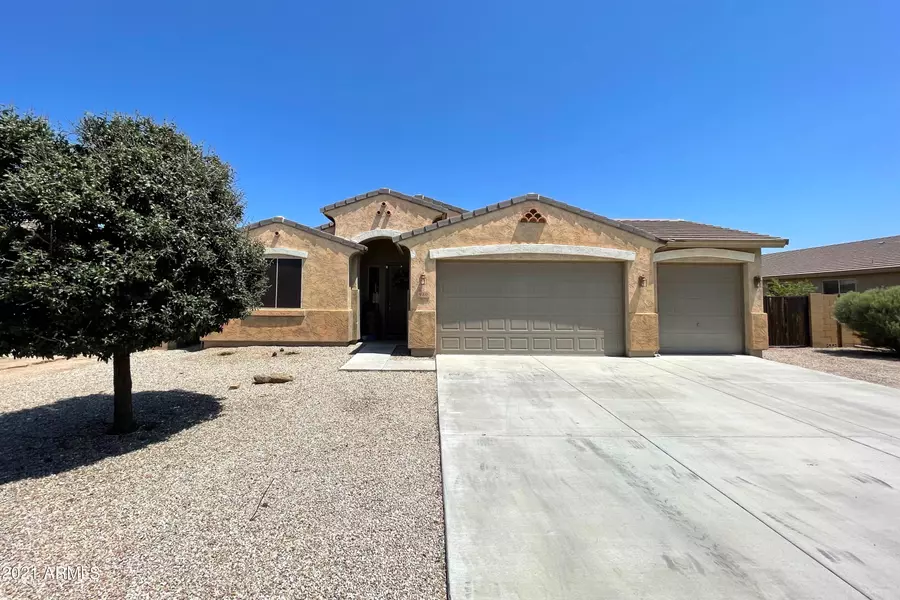 980 W JERSEY Way, San Tan Valley, AZ 85143