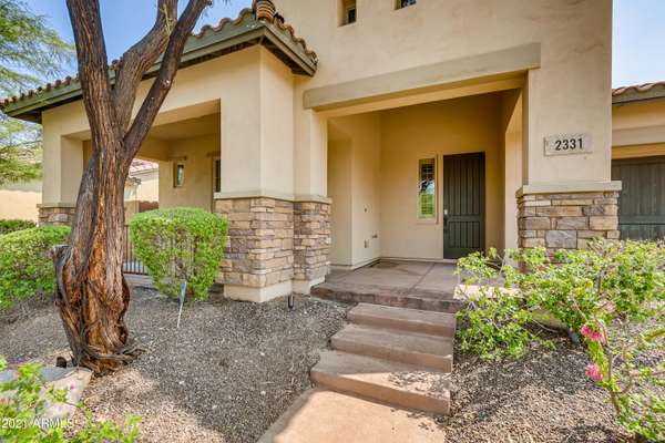 Phoenix, AZ 85042,2331 E ALLEN Street