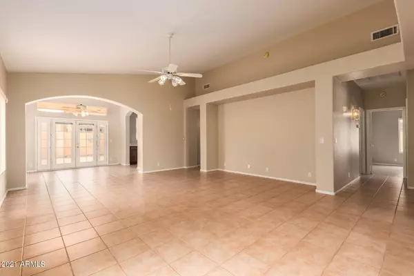 Peoria, AZ 85382,9043 W SIERRA PINTA Drive