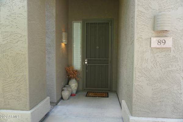 San Tan Valley, AZ 85143,89 E MACAW Court