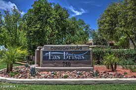 750 E NORTHERN Avenue #2055, Phoenix, AZ 85020