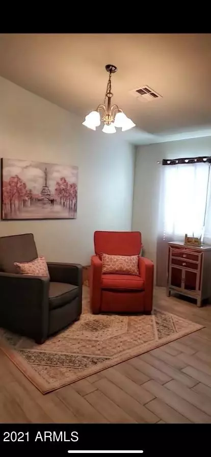 Glendale, AZ 85303,6365 N 73RD Drive