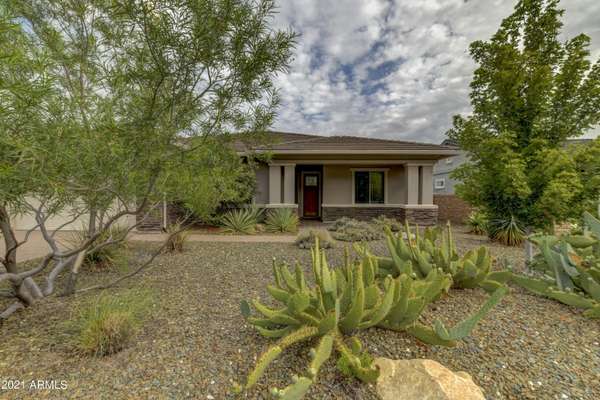 Prescott, AZ 86301,1736 TRINITY ROSE Drive