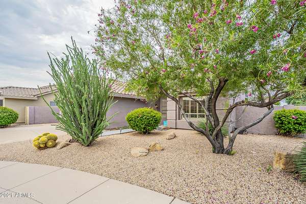 Cave Creek, AZ 85331,29444 N 50TH Place