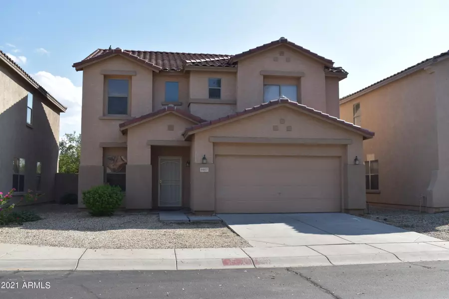 9407 W SHERIDAN Street, Phoenix, AZ 85037