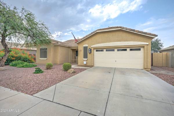 Queen Creek, AZ 85142,22974 S 208TH Street