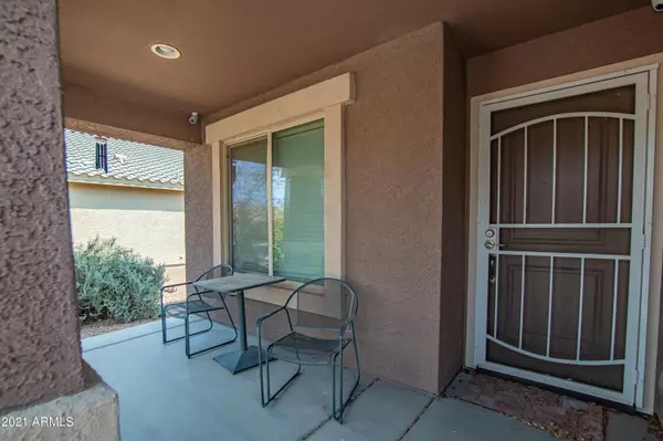 Buckeye, AZ 85326,21559 W Hilton Avenue