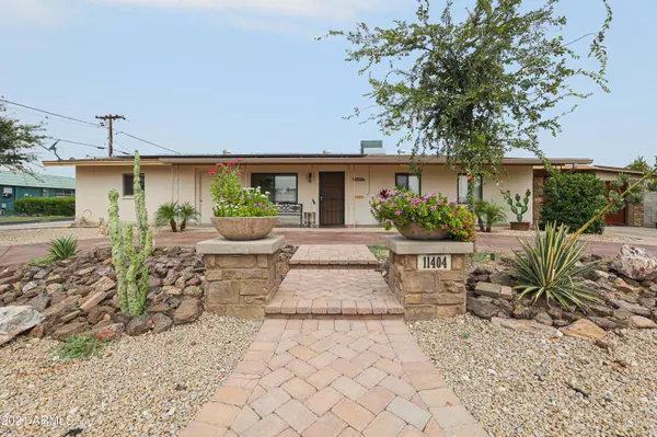 Youngtown, AZ 85363,11404 W KANSAS Avenue