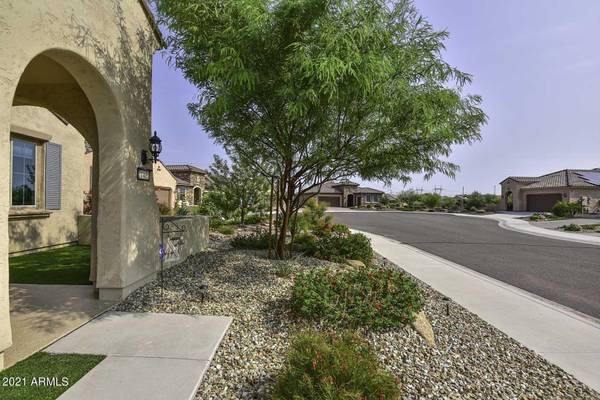 Buckeye, AZ 85396,20422 N 275TH Drive