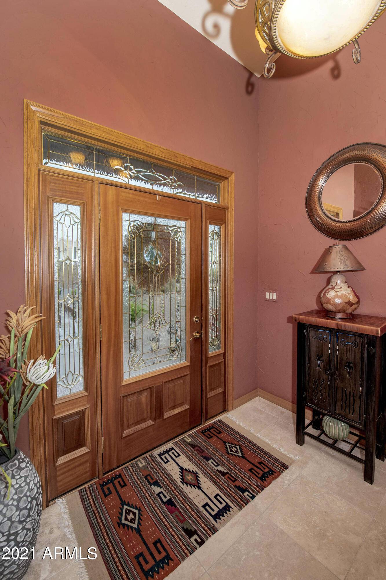 Fountain Hills, AZ 85268,16229 E IRONWOOD Drive
