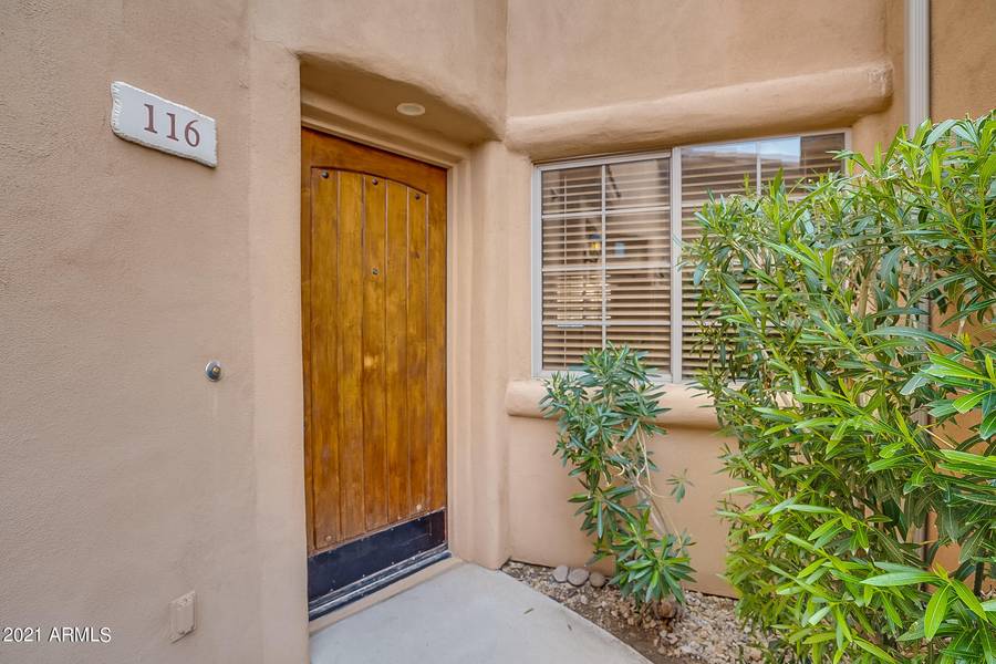 16410 S 12TH Street #116, Phoenix, AZ 85048