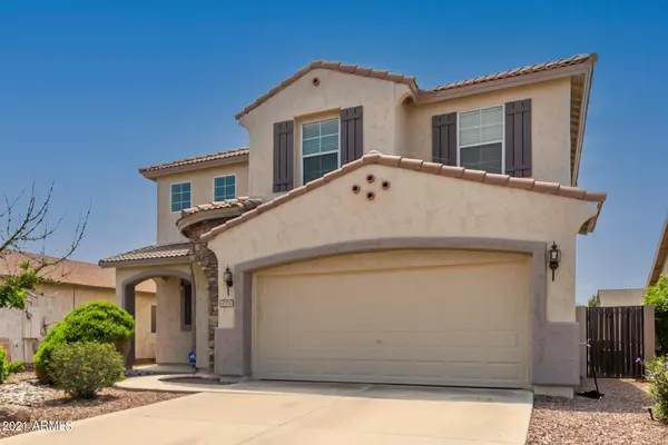 San Tan Valley, AZ 85140,4771 E MEADOW LARK Way