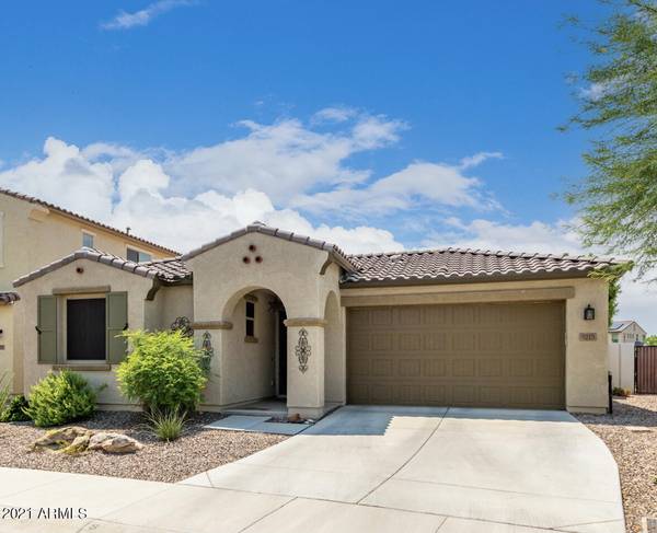 Peoria, AZ 85381,9215 W PERSHING Avenue