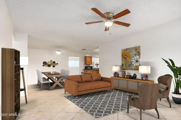 Chandler, AZ 85224,1520 W BROOKS Street