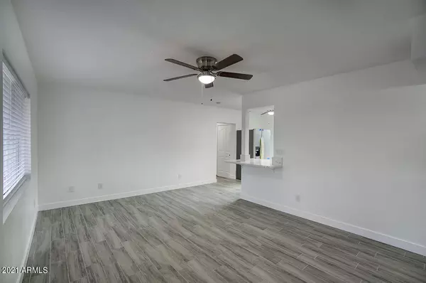 Tolleson, AZ 85353,8508 W POLK Street