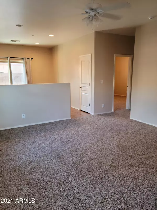 Peoria, AZ 85381,8733 W SURREY Avenue