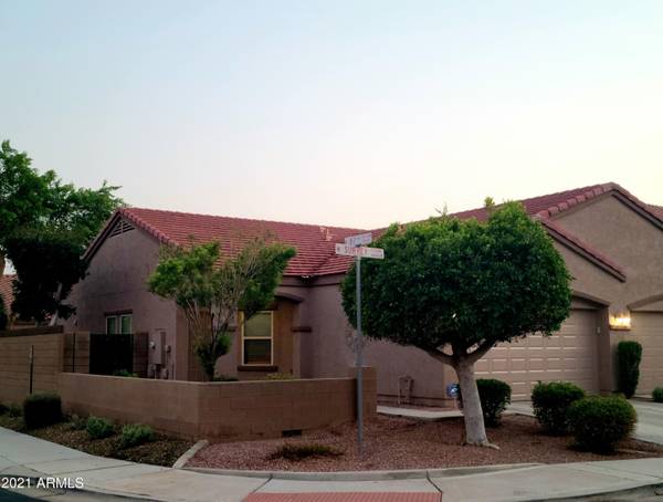 Peoria, AZ 85381,8733 W SURREY Avenue