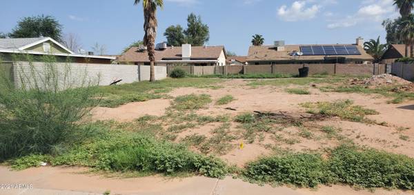 Casa Grande, AZ 85122,1286 E AVENIDA FRESCA -- #3