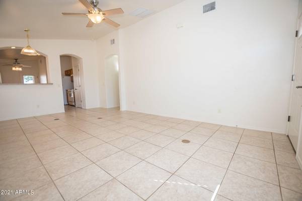 Sierra Vista, AZ 85635,980 TULAROSA Drive