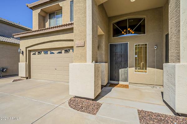 Queen Creek, AZ 85142,22872 S 214TH Street