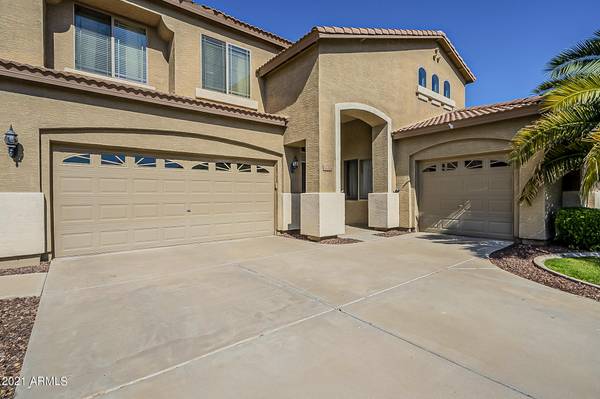 Queen Creek, AZ 85142,22872 S 214TH Street