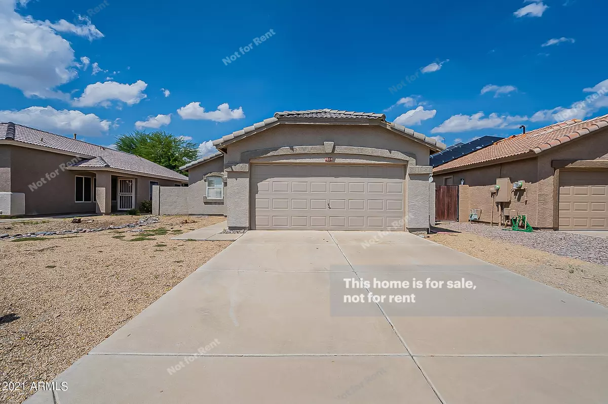 Peoria, AZ 85345,9238 W BERYL Avenue