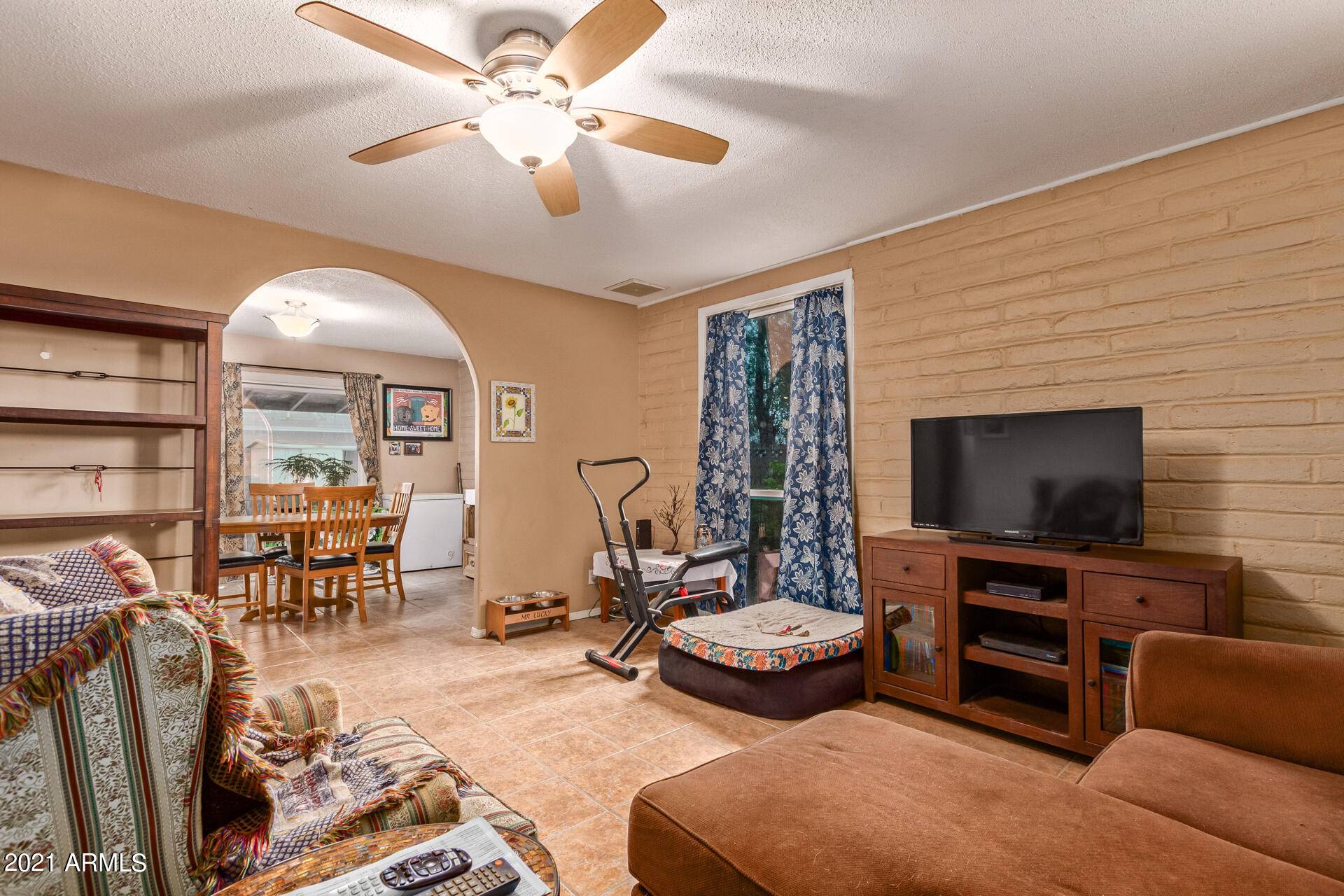 Phoenix, AZ 85053,14829 N DANUBE Court