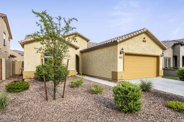 Peoria, AZ 85383,25187 N 108TH Avenue