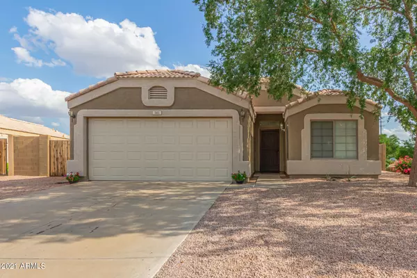 Gilbert, AZ 85296,1611 E AMBER Lane