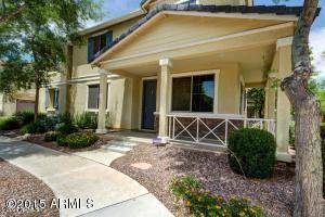 3810 E TRIGGER Way, Gilbert, AZ 85297