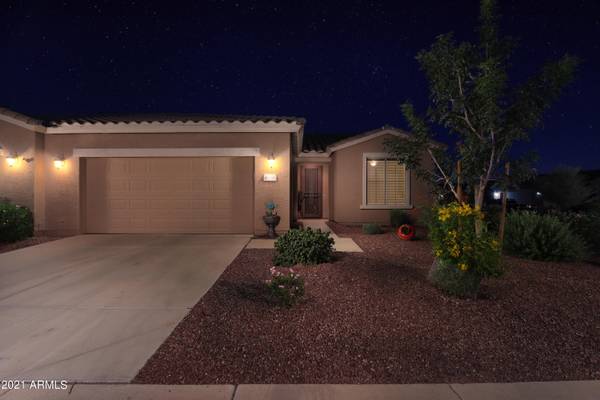 Maricopa, AZ 85138,41906 W ELLINGTON Lane