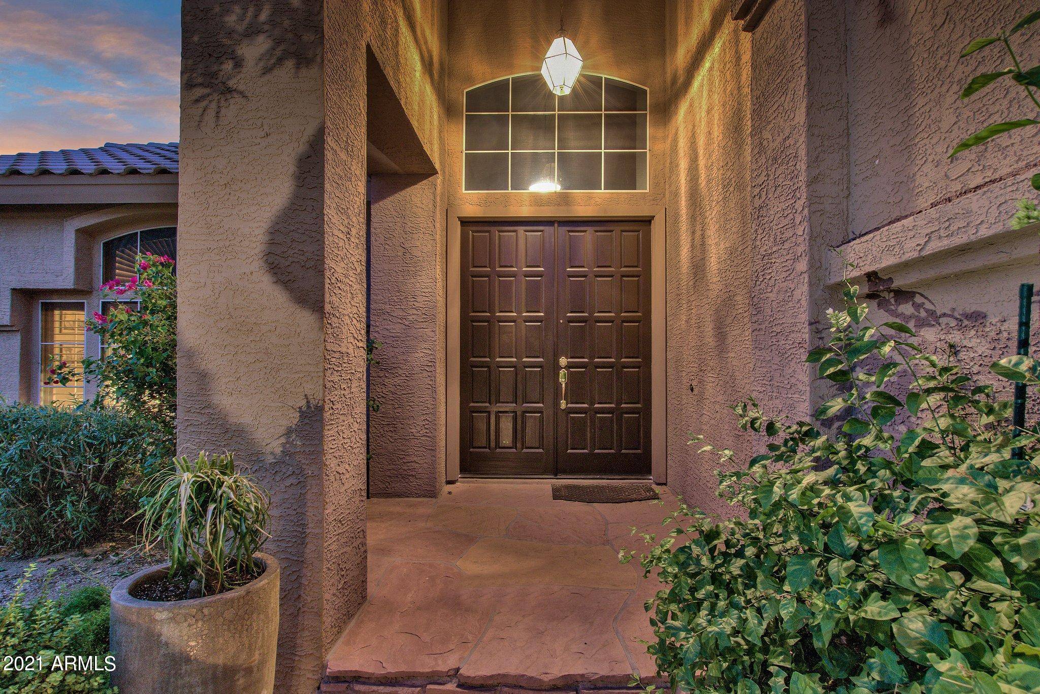 Phoenix, AZ 85048,16658 S 16TH Street