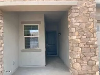 Gilbert, AZ 85296,3951 E PINTO Drive