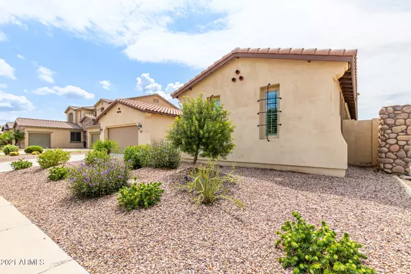 Chandler, AZ 85249,3919 E TONTO Place