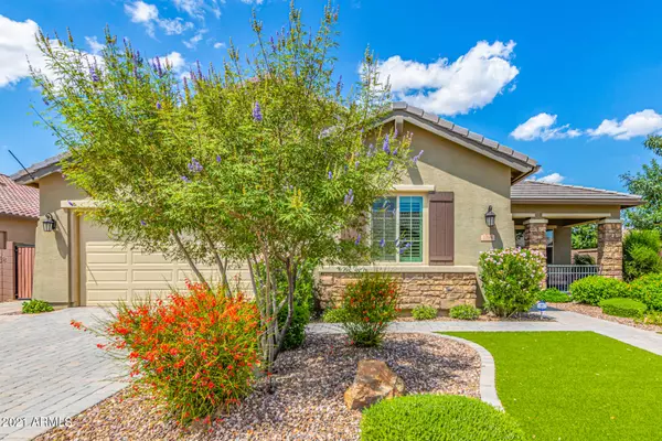 San Tan Valley, AZ 85140,1198 W LAYLAND Avenue