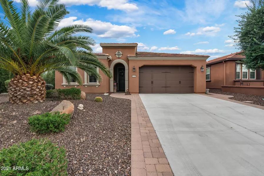 12907 W AUBURN Drive, Peoria, AZ 85383