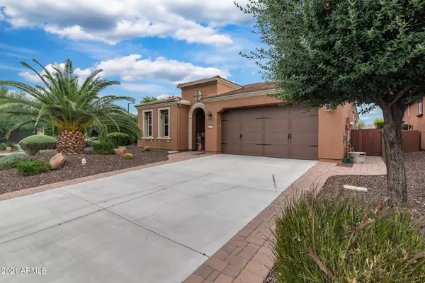 Peoria, AZ 85383,12907 W AUBURN Drive