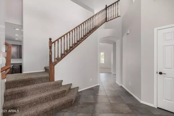 Chandler, AZ 85286,1224 E DERRINGER Way