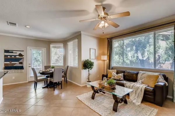 Scottsdale, AZ 85254,7009 E ACOMA Drive #2119