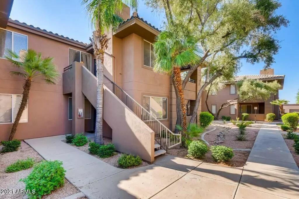 Scottsdale, AZ 85254,7009 E ACOMA Drive #2119