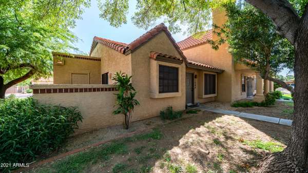 Scottsdale, AZ 85254,5704 E AIRE LIBRE Avenue #1084