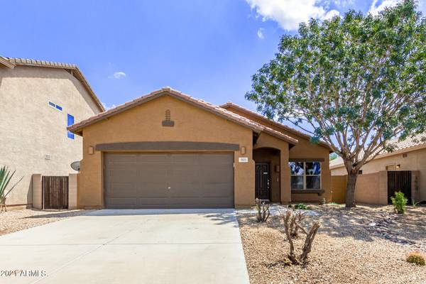 San Tan Valley, AZ 85143,905 W DANA Drive