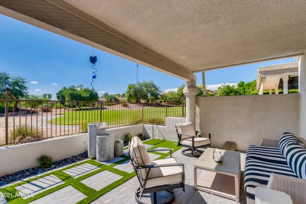 Scottsdale, AZ 85258,7525 E GAINEY RANCH Road #180