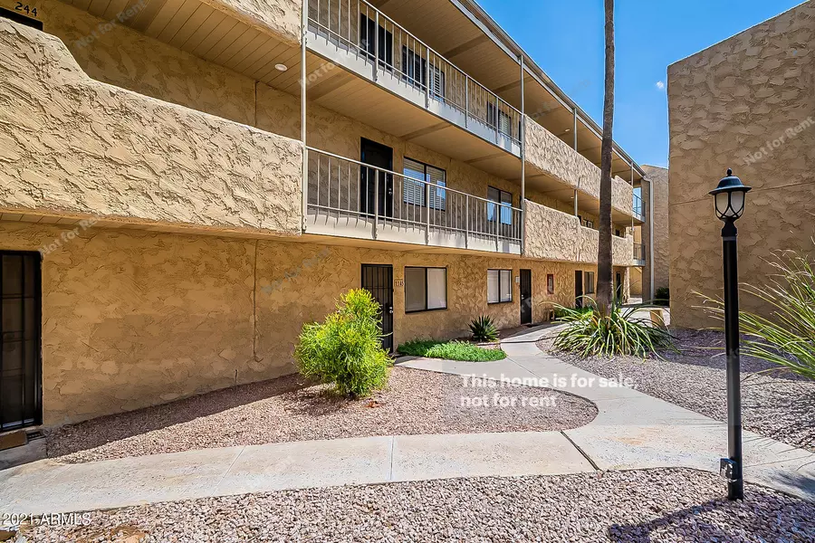 4950 N MILLER Road #346, Scottsdale, AZ 85251