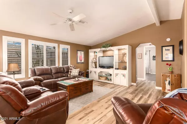 Apache Junction, AZ 85119,2400 E Baseline Avenue #53