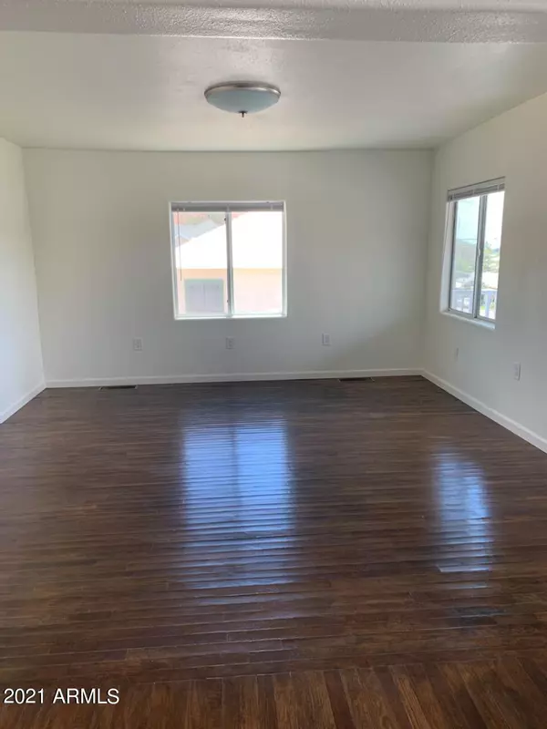 Bisbee, AZ 85603,122 Whelan Avenue